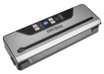 T&ouml;&ouml;riistad ja m&otilde;&otilde;teseadmed // Plasttorude keevitusseadmed // \nZgrzewarka pr&oacute;żniowa 150W 32cm -80kPa KD4231\n
