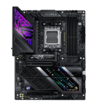 ASUS ROG STRIX X870E-E GAMING WIFI7 NEO Motherboard