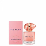 Giorgio Armani My Way Nectar (EDP) parfimērijas ūdens sievietēm 50 ml