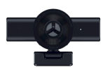 Razer Kiyo V2 Webcam