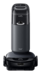 Eufy Omni S1 Black, Grey