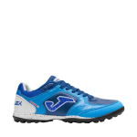 Buty piłkarskie Joma Top Flex Turf 2635 niebiesko-granatowe TOPS2635TF 44