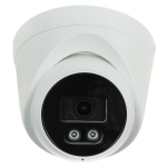 IP Camera APTI-80V3-28W-ECO 8 Mpx 2.8 mm
