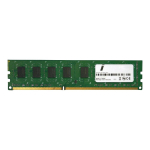 Innovation PC 670433 memory module 8 GB 1 x 8 GB DDR3 240-pin DIMM