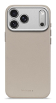 Decoded D26IPO17PMBC1SY mobile phone case 17.5 cm (6.9") Cover Clay