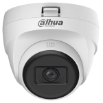 KAMERA AHD, HD-CVI, HD-TVI, PAL HAC-T1A51-U-0280B-S2 - 5 Mpx 2.8 mm DAHUA