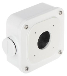 UCHWYT KAMERY TR-JB05-A-IN UNIVIEW