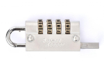 Smartkeeper CSK-LLD01 laptop accessory Laptop port blocker