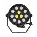 M&auml;nguala | PC | Konsoolid | Tarvikud // M&auml;nguasjad ja m&auml;ngud lastele // ZD64C Kolorofon rgbw led + pilot
