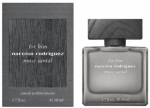 Narciso Rodriguez Musc Santal Intense Perfume EDP 50 ml
