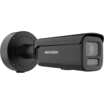 Hikvision Pro Series with ColorVu 4 MP Smart Hybrid Light with ColorVu Motorized Varifocal Bullet Network Camera