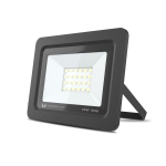 LED valgustus // LED tulvvalgustid // Naświetlacz led proxim ii 20w |6000k| ip66 forever light