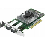 Qnap QXP-820S-B3408 sisemine SAS adapteri kontroller