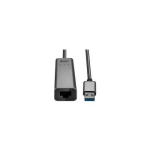 Adapter USB Lindy LINDY USB 3.0 konverter 2.5G Ethernetile