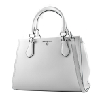 Kott MICHAEL KORS naistele 30S2S6AS2LOPT (30X24X12CM)