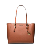 Naiste Michael Kors koti komplekt 35R3GCFT3TLUG (33X28X12CM)