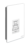 Auerswald AUERSWALD TFS-Dialog 400, 4 nuppu, white