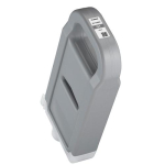 Tindi Canon tint PFI-1700 Grey 700ml (0781C001)