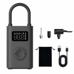 Xiaomi Mi Portable Electric Air Compressor 2