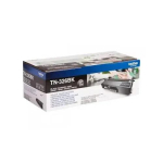 Toner Brother TN-326BK  HL-L8250CDN
