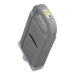 PFI-3700Y PAAG Yellow (700 ML) AINULT PLOTILE