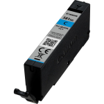Patroon Canon CLI-581C XXL cyan