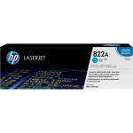 Toner HP 824A CB381A C Oryg