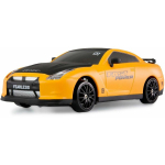 Amewi RC Drift sport 4WD 1:24 RTR Yellow /6+