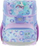 Herlitz koolikott Mystic Mermaid