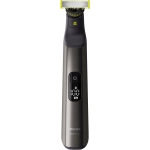 Philips ONE BLADE PRO 360