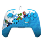 PDP juhtseade Rematch Mario Escape Switchile