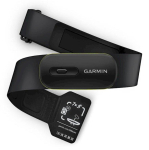 Garmin HRM 600 s&uuml;dame l&ouml;&ouml;gisageduse monitor S-XS suurus