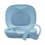 JBL Sense Lite k&otilde;rvaklapid Blue