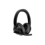 K&otilde;rvaklapid Kensington Headset Over-Ear C3550 EQ ANC Bluetooth 5.4