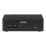 Arvuti Asus ASUS NUC GEN16 Pro Grand Canyon U5/16GB/512GB Windows 11 Pro RNUC16GDKU5663N2 EU Cord
