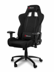 Tugitool Arozzi Inizio Black (INIZIO-FB-BLACK)