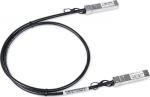 LANCOM SFP-DD-DAC50-1m