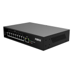 Switch Fanvil Fanvil PN8 2-juhtmeline PoE l&uuml;liti