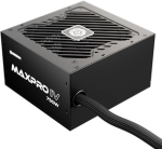 Toiteplokk Enermax Enermax MAXPRO IV 750W 80+ 230V EU standard Mitte-modulaarne