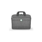 Port Designs Yosmite Eco* 15.6" kott
