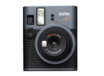 Kaamer Instax mini 41 Black