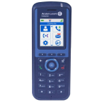 Alcatel Enterprise 8254