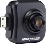 Nextbase Kamera tylna kabinowa (322/422/522/622)