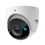 Kaamera InSight S485PI