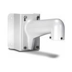 TRENDnet TV-HN400 adapter
