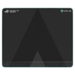 Asus ROG Hone Ace Aim Lab Edition