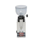 Lelit Fred PL043MMI Kohviveski, 150W