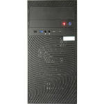 Inter-Tech korpus Micro IT-6516 Ripple