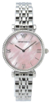 K&auml;ekell ARMANI WOMAN AR1779 (32MM)
