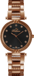 K&auml;ekell BELLEVUE NAINE D26 (32MM)